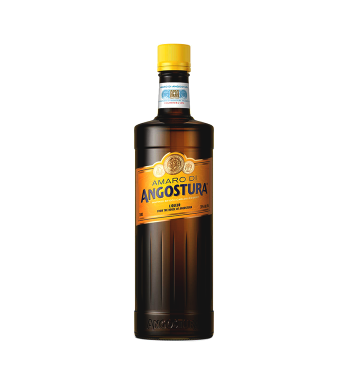 Buy Amaro Di Angostura 750ml Online