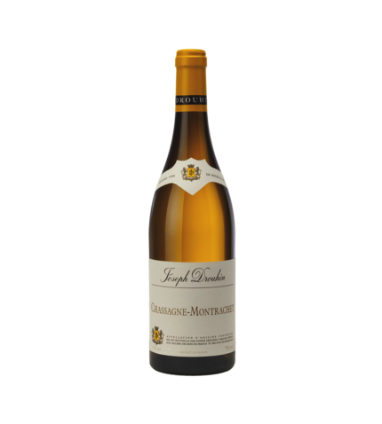 Buy Joseph Drouhin Puligny Montrachet Blanc Online