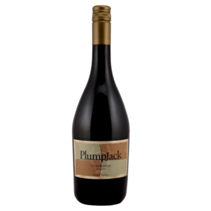 Plumpjack Napa Chardonnay 750ml