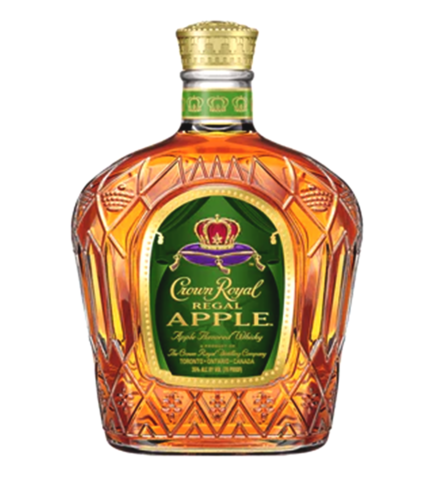 Buy Crown Royal Deluxe Canadian Whisky Online For Sale