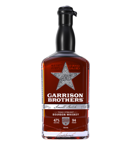 Buy Garrison Brothers Small Batch 2023 For Sale Online