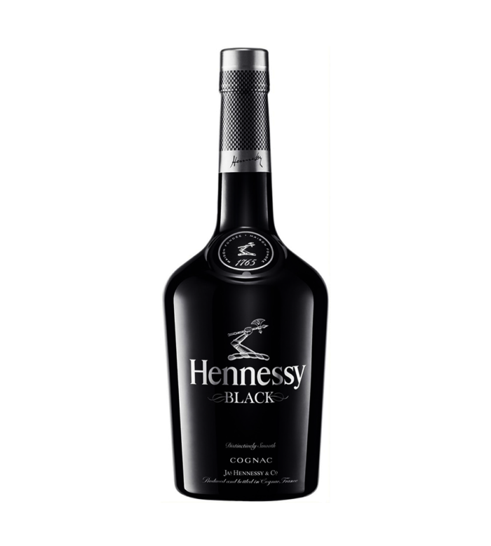Buy Hennessy Black Cognac For Sale Online
