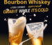 Choose the Right Bourbon Whiskey