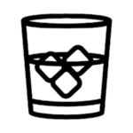 Scottish Whisky icon 2