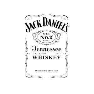 Tennessee whiskey icon 2